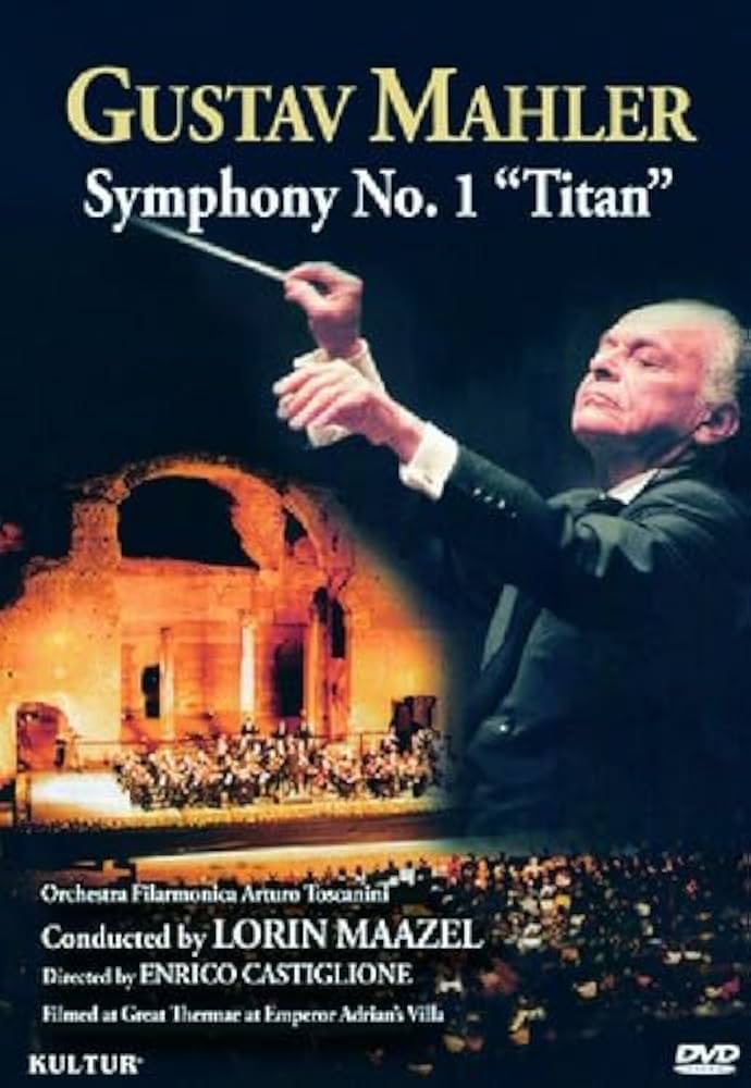 (未使用･未開封品)　Gustav Mahler Celebration [DVD] tu1jdyt Gustav Mahler Celebration [DVD] wgteh8f